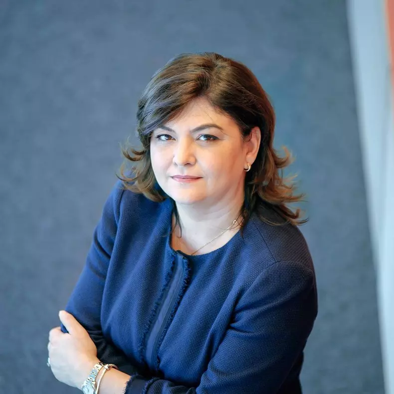 adina-valean
