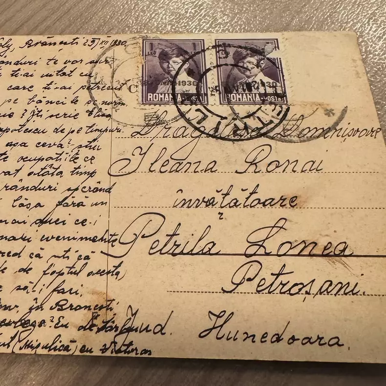 Andreea-esca-imagini-copilaria-tatălui-ei (6)