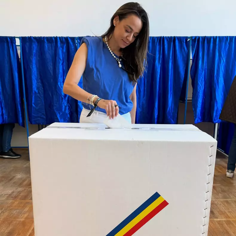 andreea-raicu-alegeri-prezidentiale-vot (2)