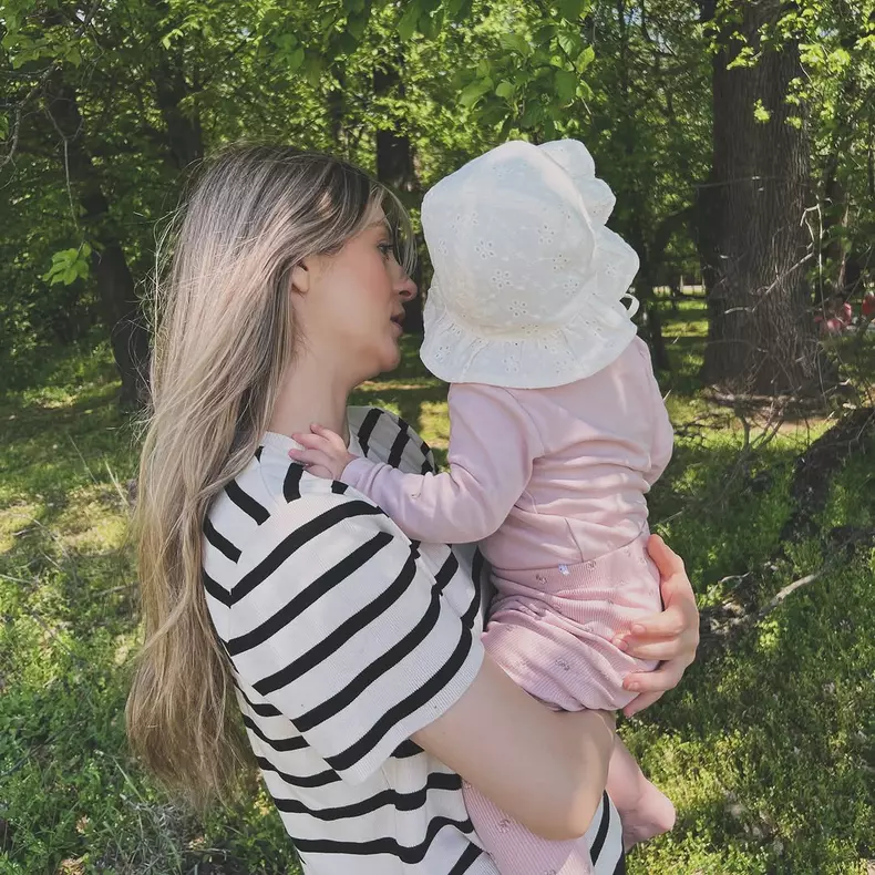 Elena-Matei-însărcinată-pentru-a-doua-oară (6)