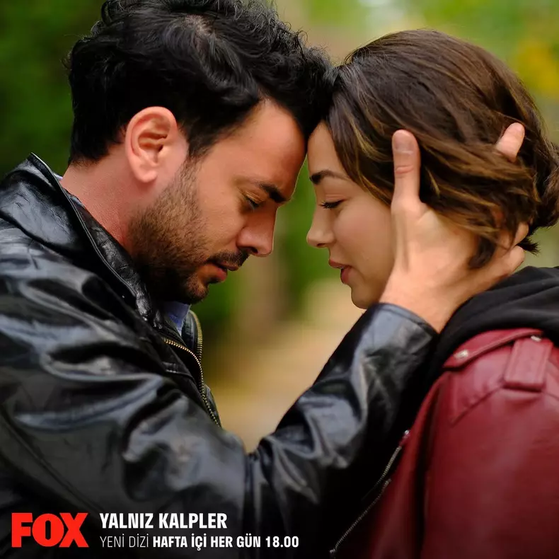inimi-singuratice-serial-turcesc-protagonisti (3)