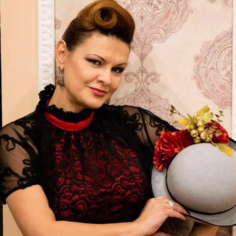 maria-buza-studii (1)