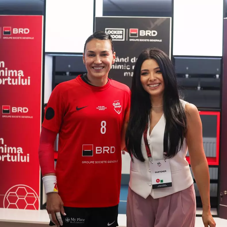 corina-caragea-gala-neagu-sala-polivalenta (1)