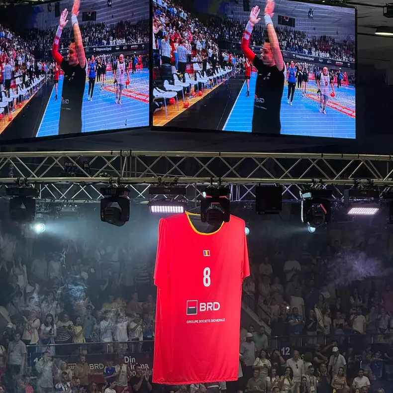 corina-caragea-gala-neagu-sala-polivalenta (5)