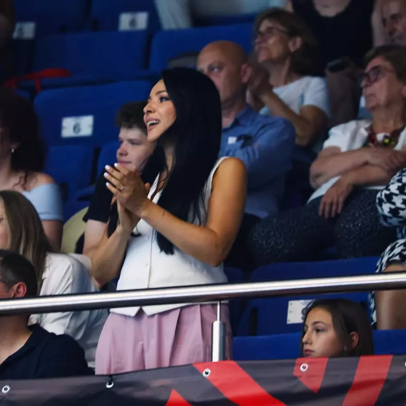 corina-caragea-gala-neagu-sala-polivalenta (7)
