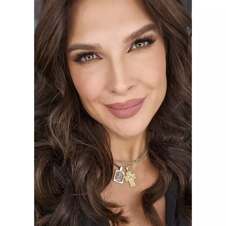 Monica-Birladeanu-rutina-ingrijire-3