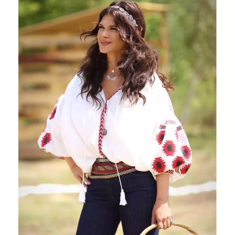 Monica-Birladeanu-rutina-ingrijire-4