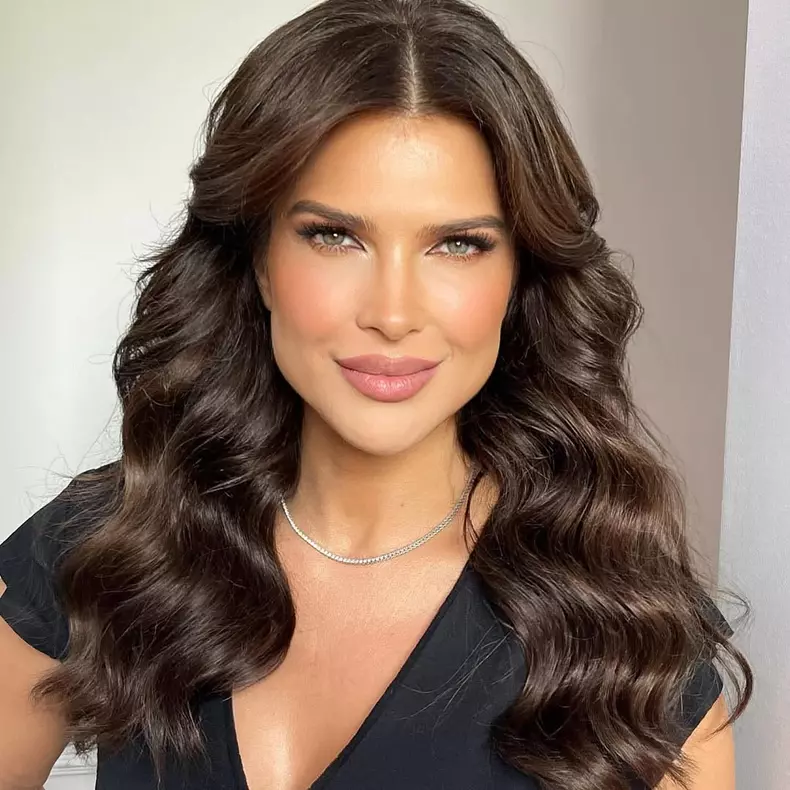 Monica-Birladeanu-rutina-ingrijire-6