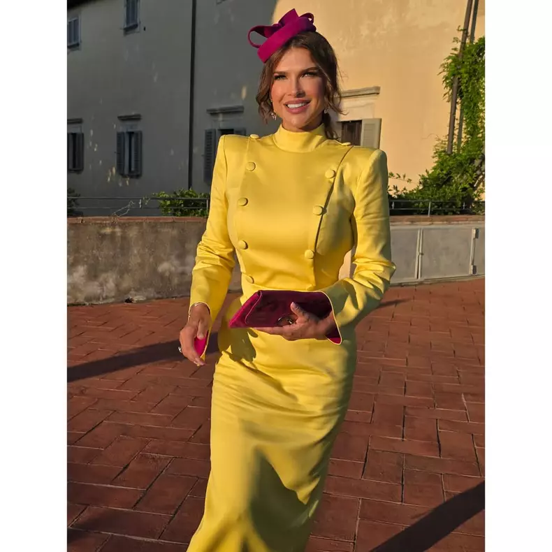 Monica-Birladeanu-rutina-ingrijire-7