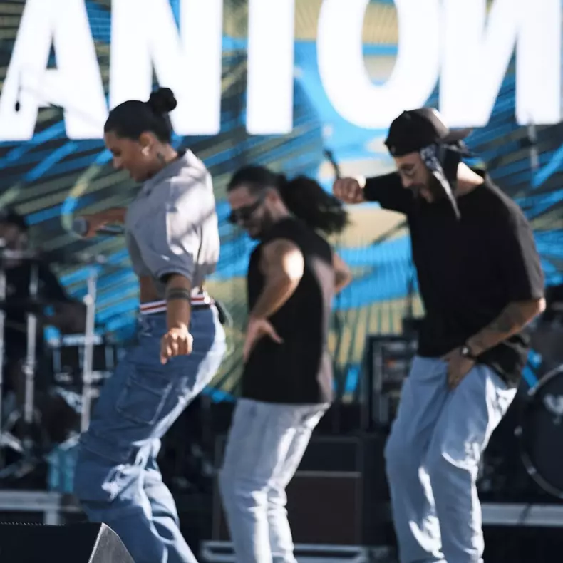 SnapInsta.to_509813174_18521743171057445_901273551000626256_n