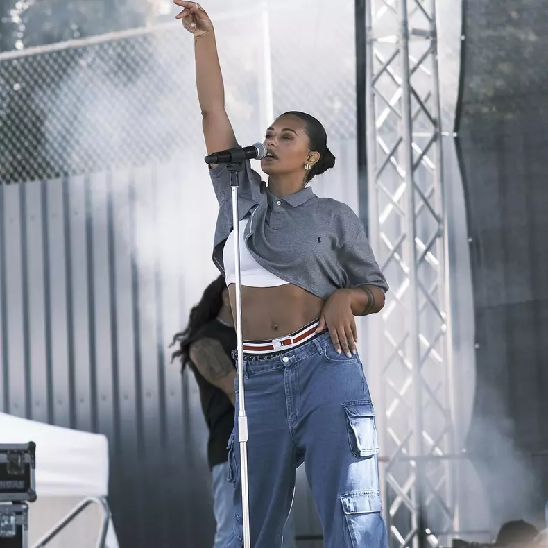 SnapInsta.to_510912995_18521743159057445_7578445498505835375_n