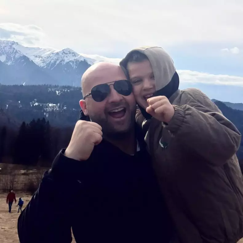 SUFLETUL MEU....INIMA MEA...BAIATUL MEU FRUMOS, IUBIT SI IUBITOR.....LA MULTI ANI BINECUVINTATI , MINUNEA MEA DE BAIAT❤❤❤ (3)