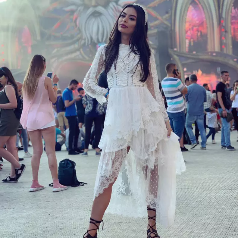 Alexandra-Balutescu-17