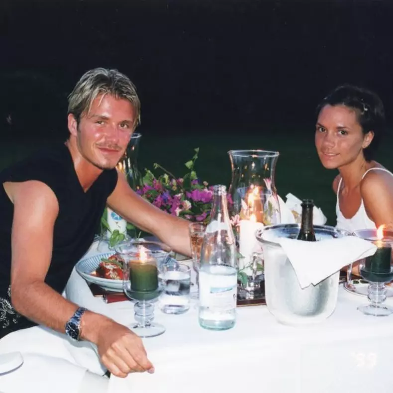 david-victoria-beckham-aniversare-2025 (3)