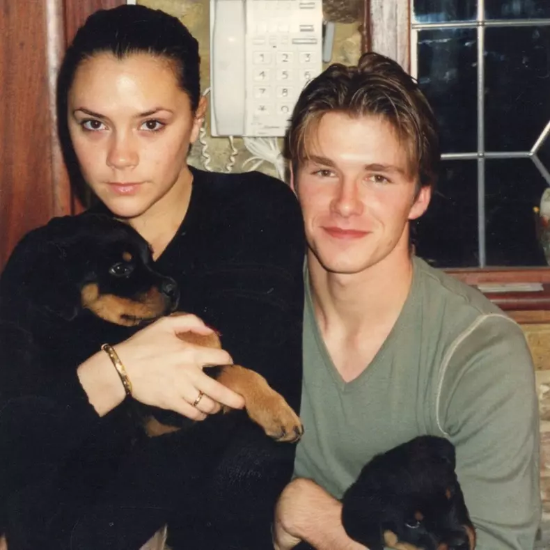 david-victoria-beckham-aniversare-2025 (4)