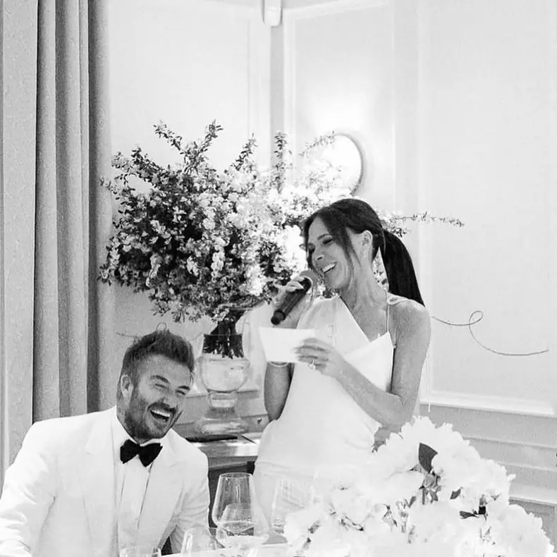 david-victoria-beckham-aniversare-2025 (5)