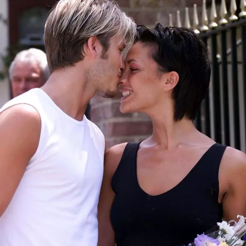 david-victoria-beckham-aniversare-2025 (6)