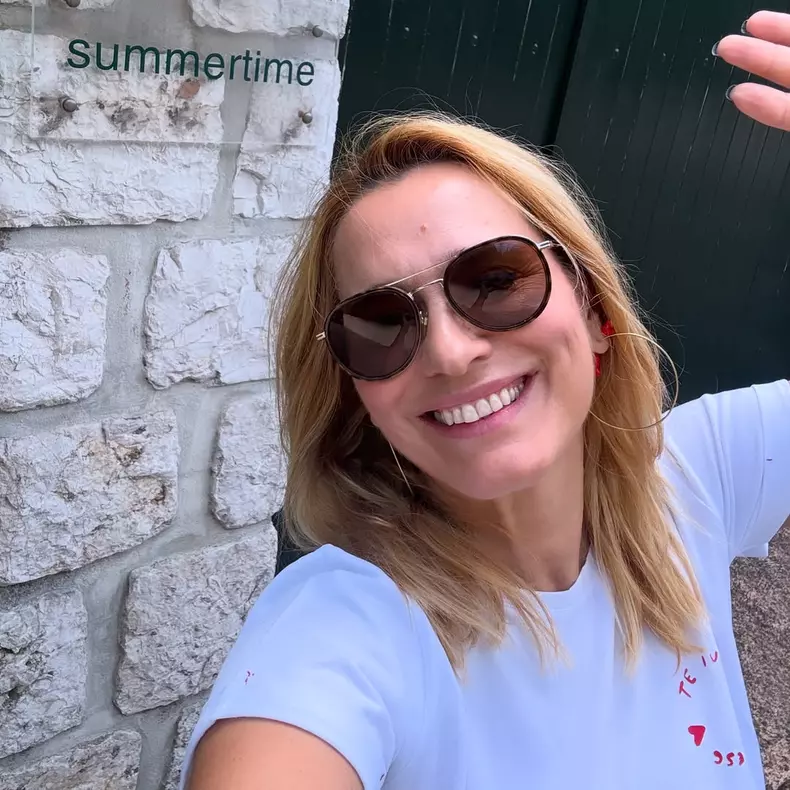 andreea-esca-imagini-vacanta-de-vara-nisa-franta (1)