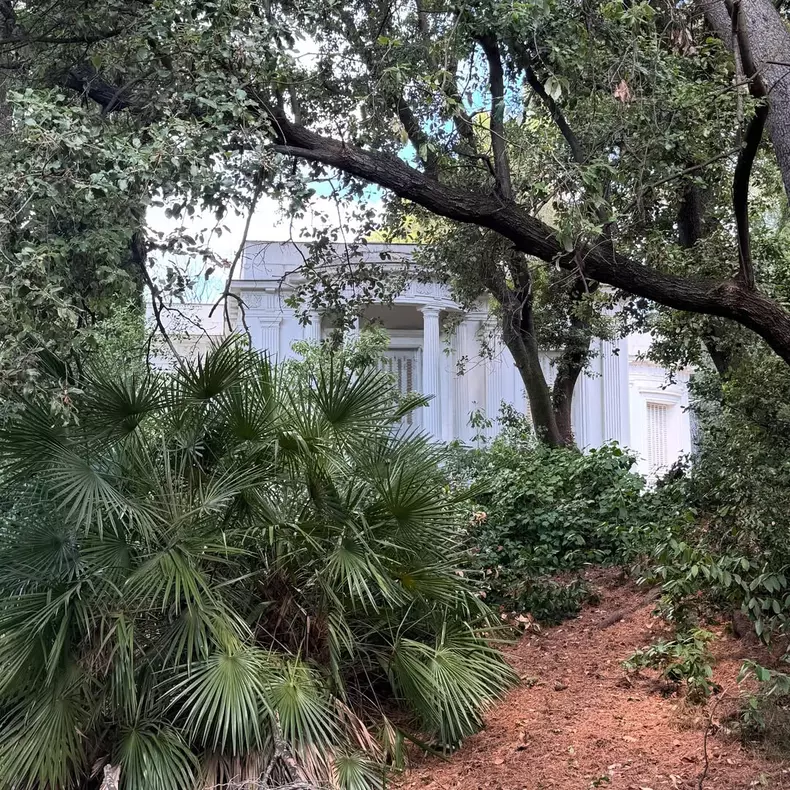 andreea-esca-imagini-vacanta-de-vara-nisa-franta (10)