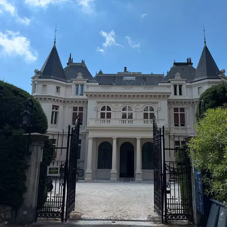 andreea-esca-imagini-vacanta-de-vara-nisa-franta (11)