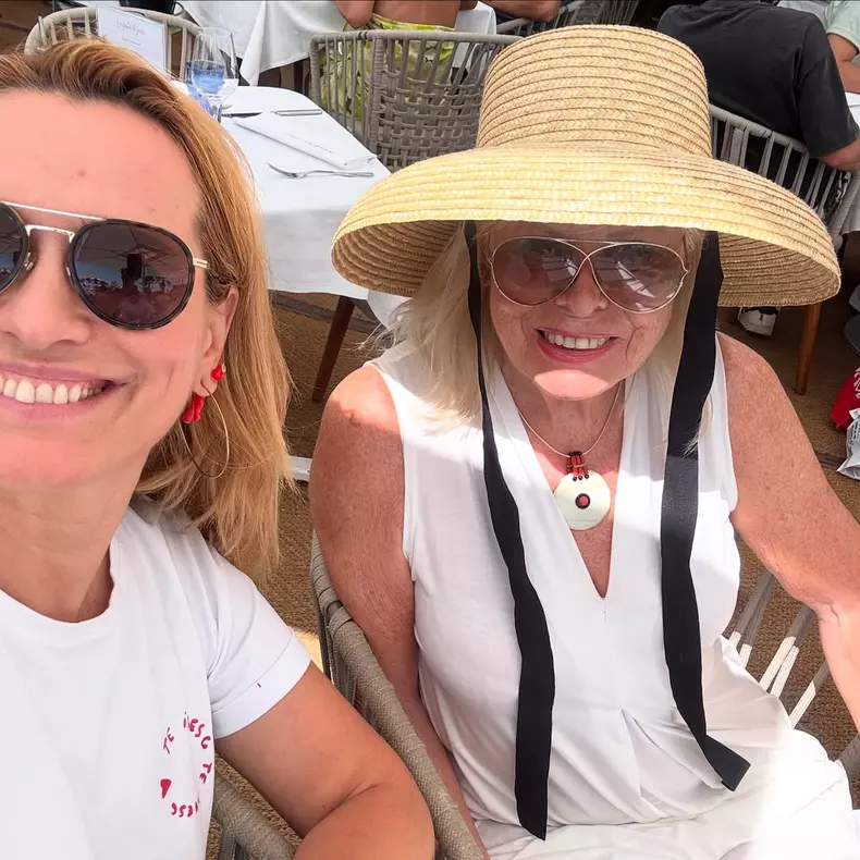 andreea-esca-imagini-vacanta-de-vara-nisa-franta (4)