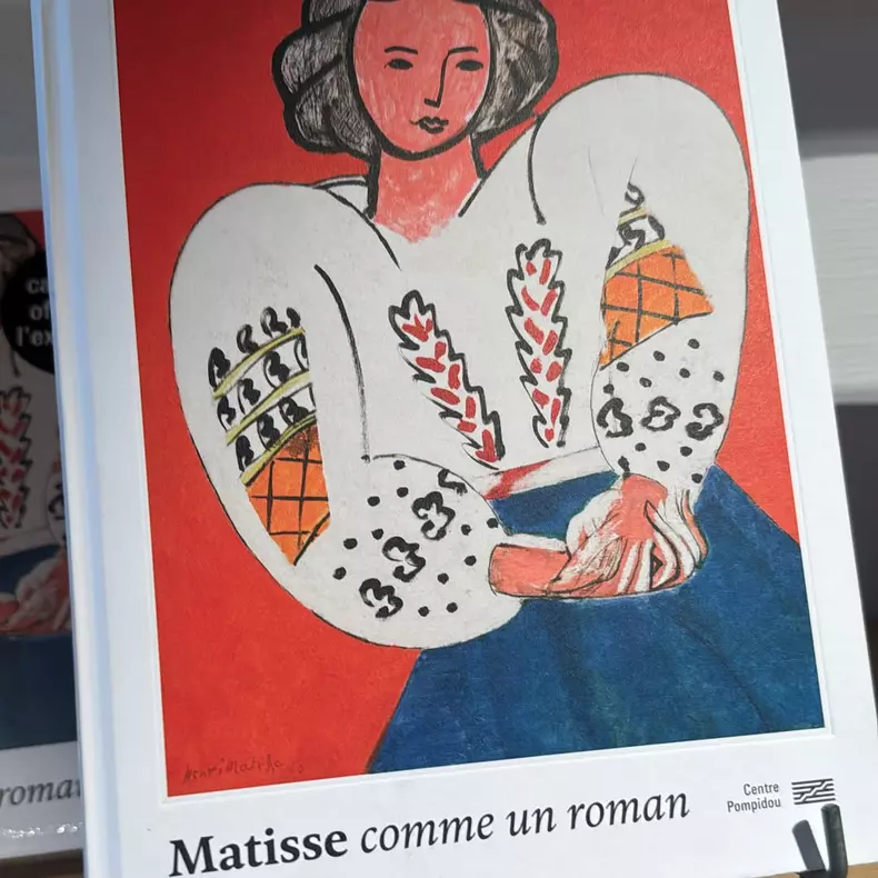 andreea-esca-imagini-vacanta-de-vara-nisa-franta (6)