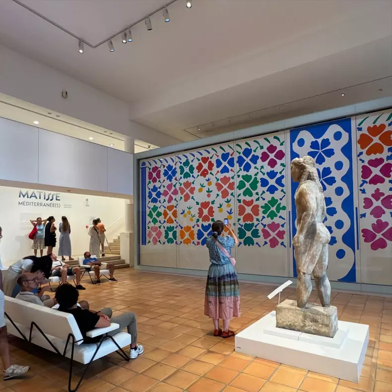 andreea-esca-imagini-vacanta-de-vara-nisa-franta (7)