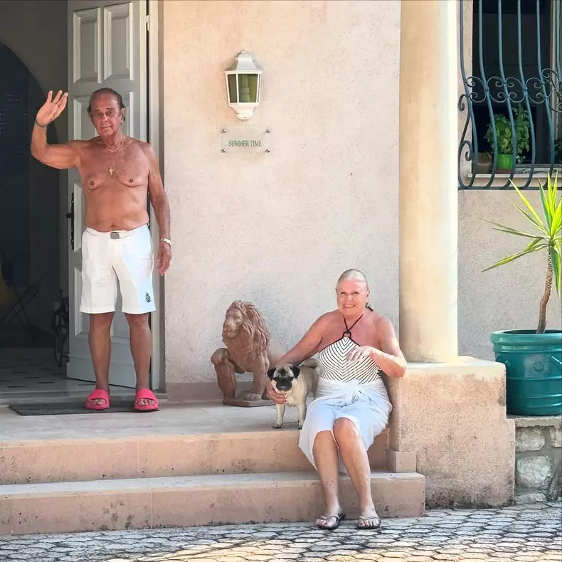 parintii-lui-alexandre-eram-socrii-andreei-esca