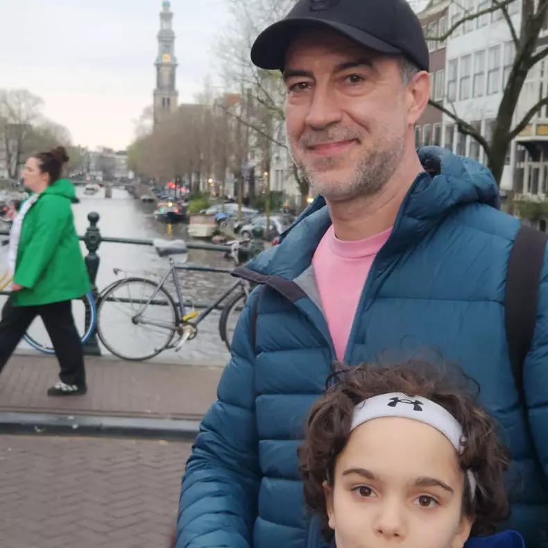 Serban-Pavlu-familie-2
