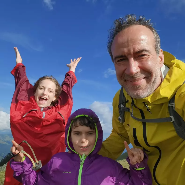 Serban-Pavlu-familie-3