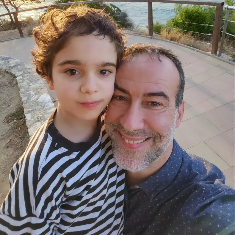 Serban-Pavlu-familie-4