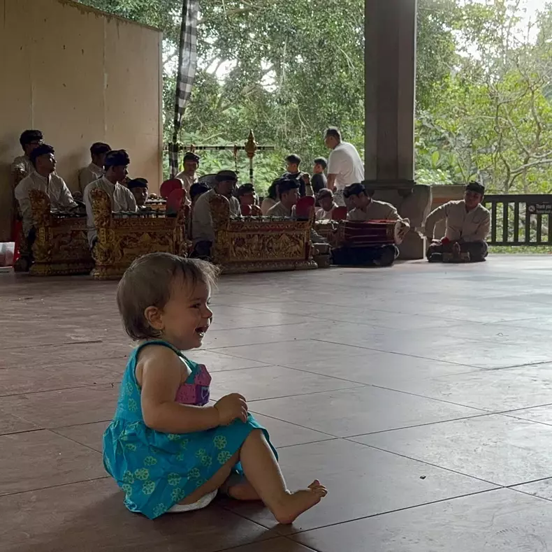 Sincer, Bali este Ubud. Si Ubud nu e un loc, e o respirație a pământului.Ma recucereste de fieca (4)