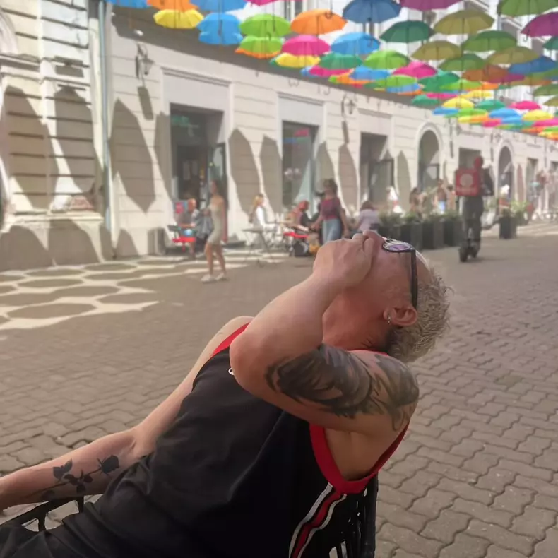 468449599_1141875334014369_2515252876807979314_n