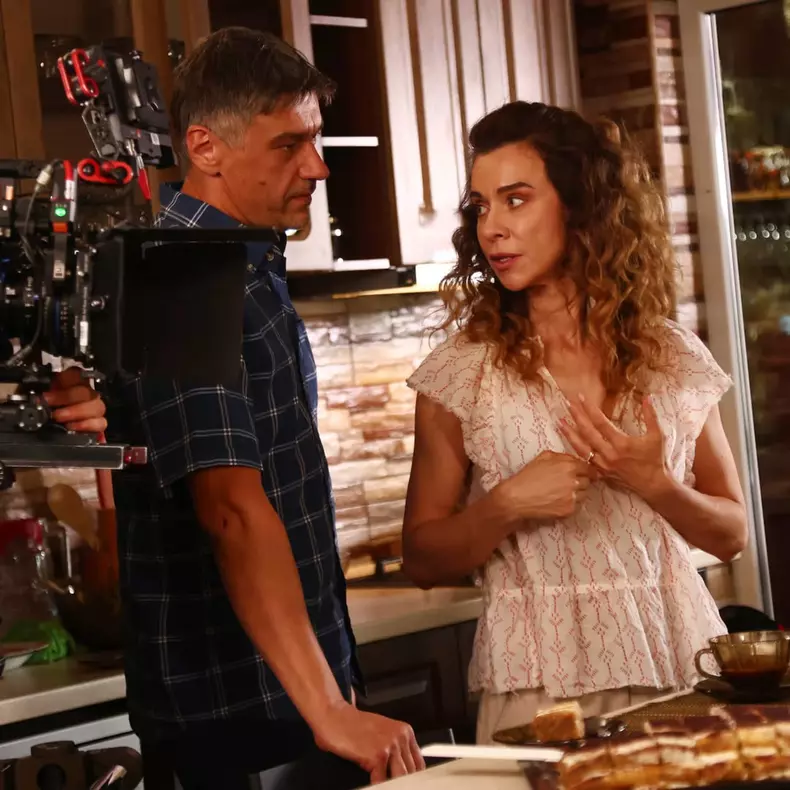 Andreea-Vasile-si-Bogdan-Albulescu-serial-11