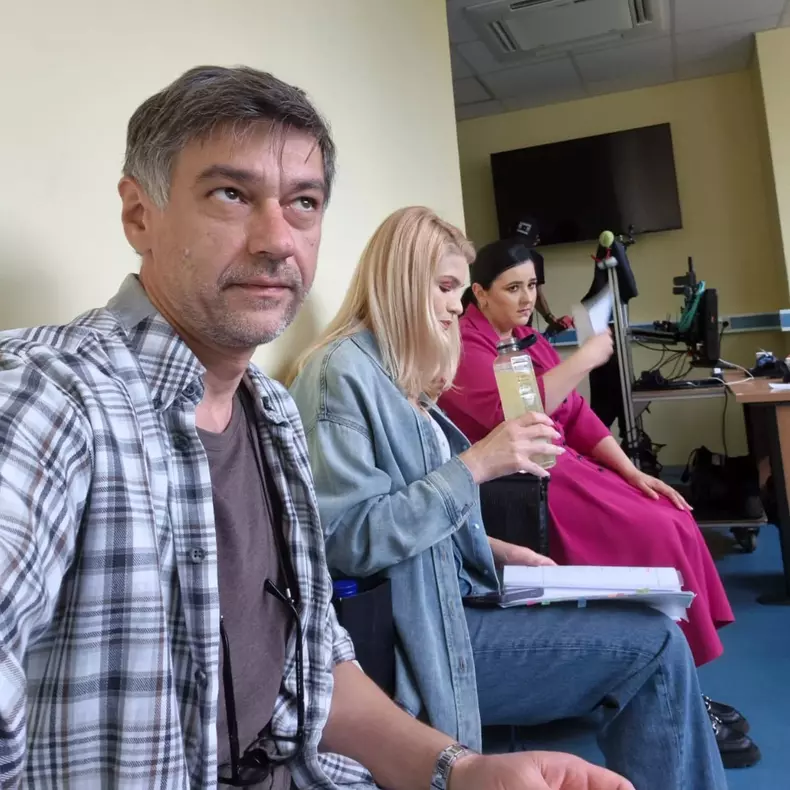 Bogdan-Albulescu-serial-1