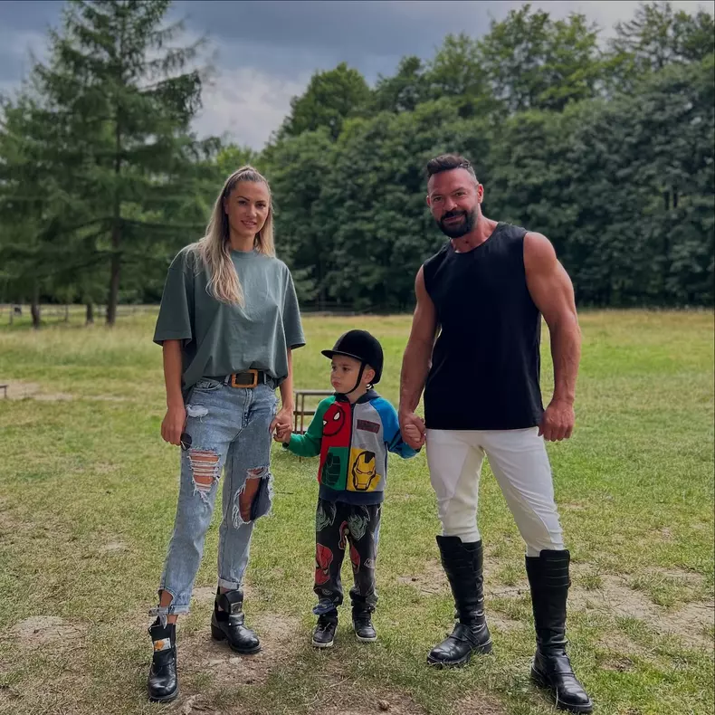 cornel-pasat-bianca (10)