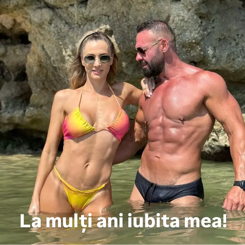 cornel-pasat-bianca (9)