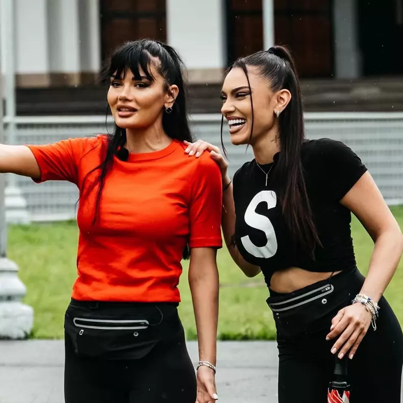 Karmen-si-Olga-Barcari-Asia-Express-14