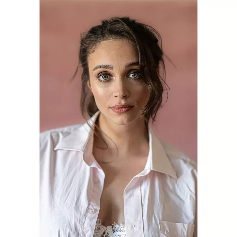 teona-stavarachi9 (2)