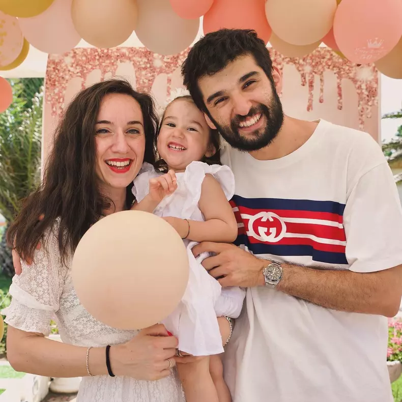 Chef-Richard-Abou-Zaki-si-fetita-4