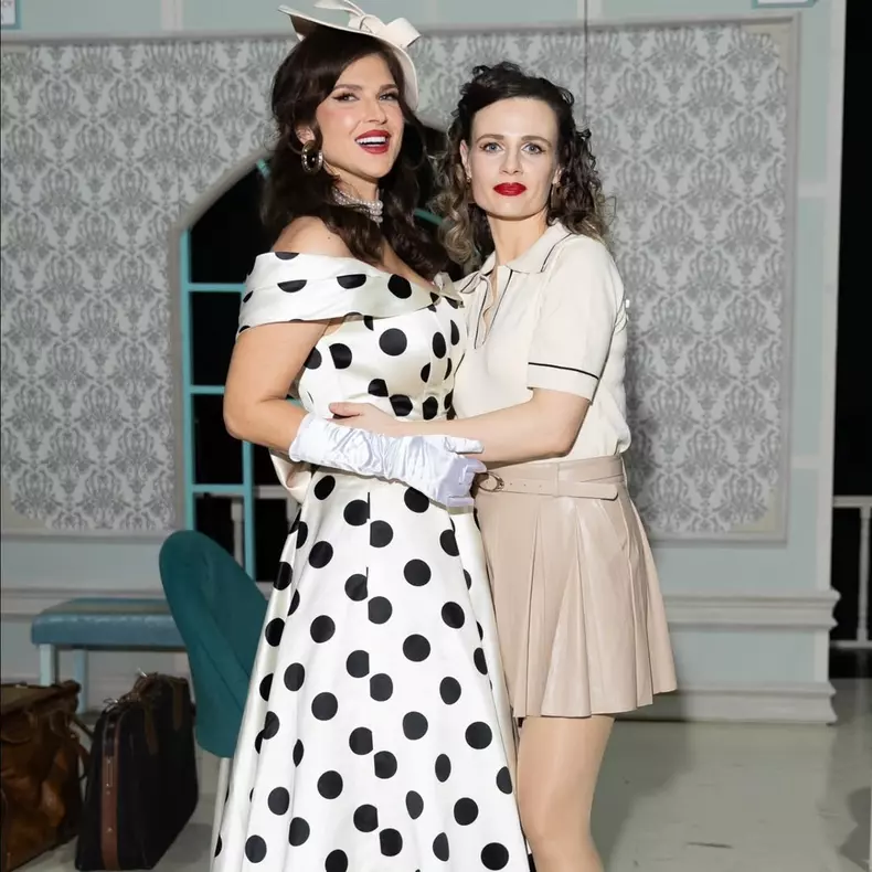 Monica-Birladeanu-teatru-3