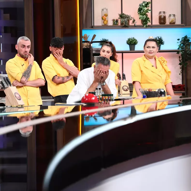 chefi-la-cutite-10-decembrie-2025 (1)