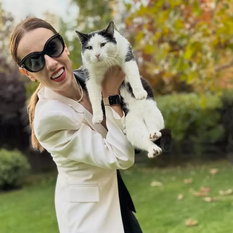 ionela-nastase7