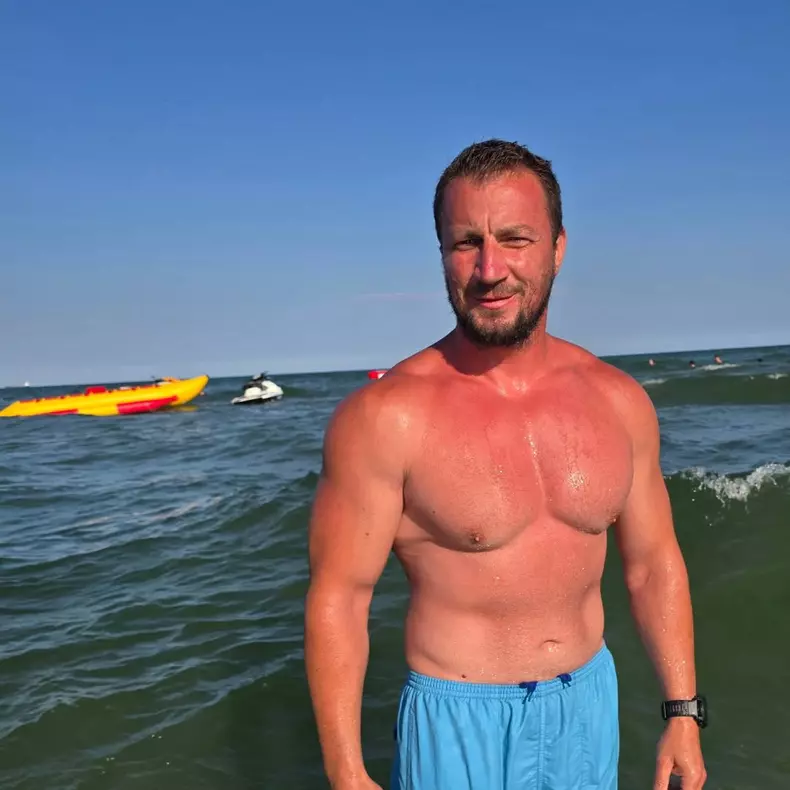marian-godina1