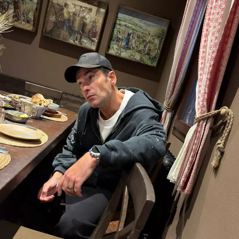 adela-popescu-radu-valcan1