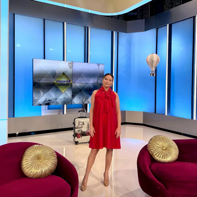 Laura-Cosoi-2