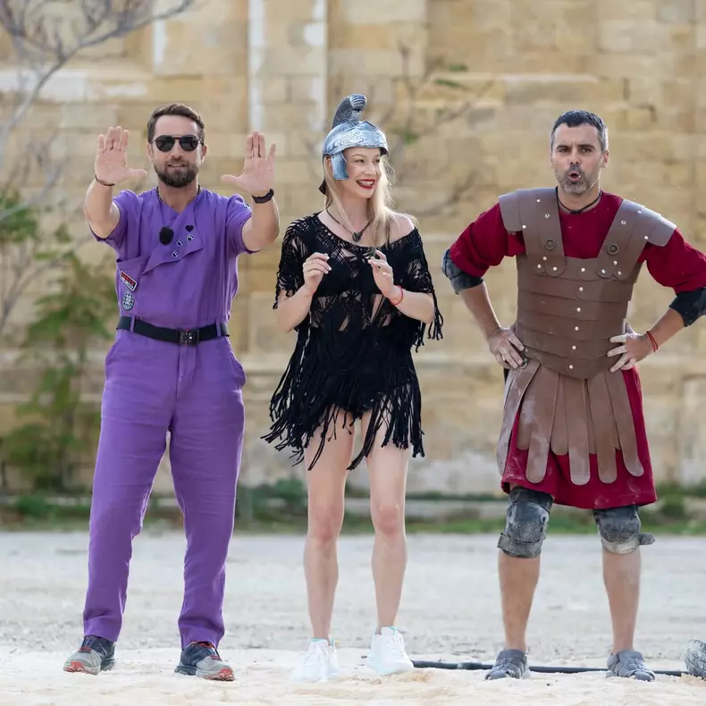 razvan-banica-power-couple-romania-2026-proba-gladiatorul (3)