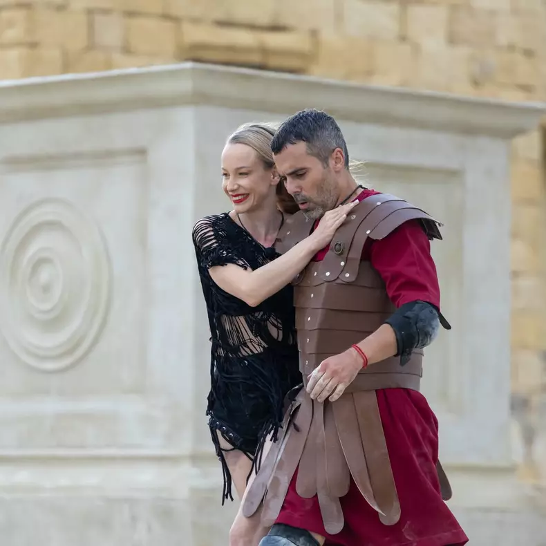 razvan-banica-power-couple-romania-2026-proba-gladiatorul (4)