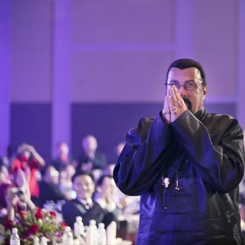 stevean-seagal1