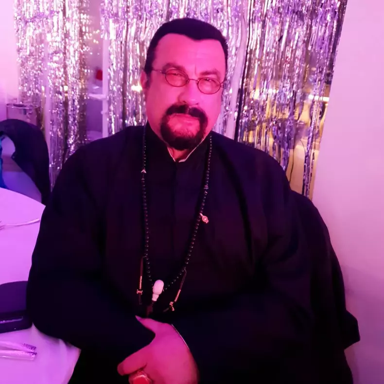 stevean-seagal4